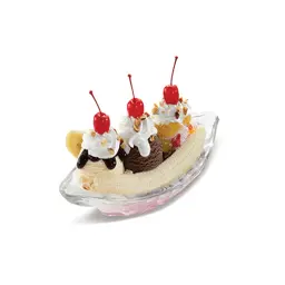 Banana Split Kids